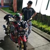 For