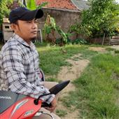 Arge