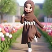 Nhậ