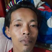 Thầ