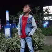 Ngư