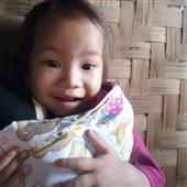 stak
