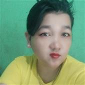 Vợt
