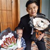 Bảng