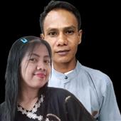 Vua 