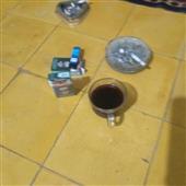Bắt 