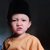 Mùa