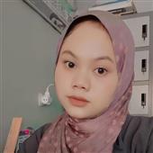 THẦN