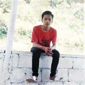 Nghi