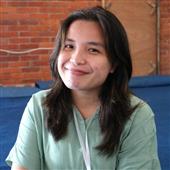 Anh 