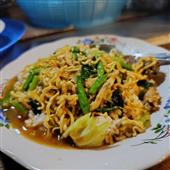 Nữ N