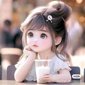Mậ