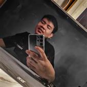 giả