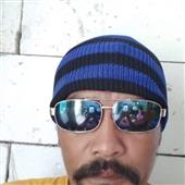 Đoạ