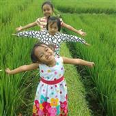 Sự 