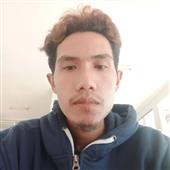 Cuộ