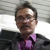 Ngộ 