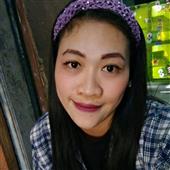 Giải