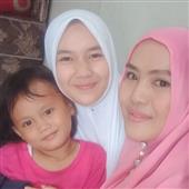 Xem