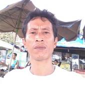 Lễ 