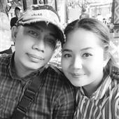 Giải