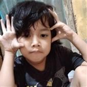 Bảng