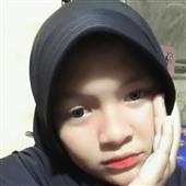 Gat