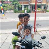 Công