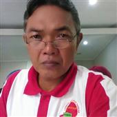 Liên
