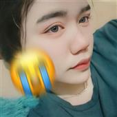 Tỷ 