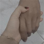 Hạn 