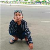 Bloc