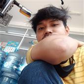 Liên