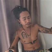 Sự t