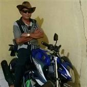 Liên