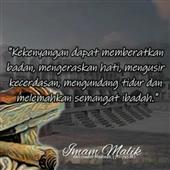 Onl