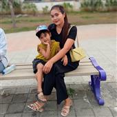 Bản