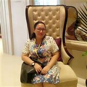 Vận