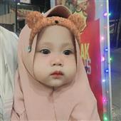 VƯƠN