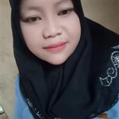 Hành