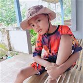 Lịch