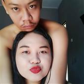 Trực