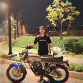 All