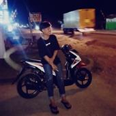 thời