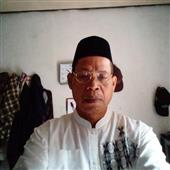 Ruj