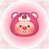 Bầu