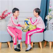 Nữ h