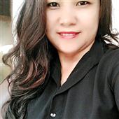 Bàn