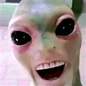 Cá 