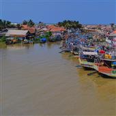Hải